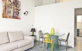Appartamento Zuretti 53